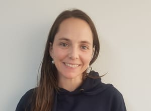 Ley Karin: un compromiso de todas y todos, por Cecilia Undurraga, Directora de People & Culture en Rankmi