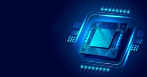 ARM considera desarrollar sus propios chips