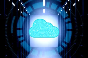 Meta acuerda con Google un contrato de servicios en la nube para potenciar su IA, según The Information