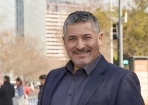 El postergado adiós a las tarjetas de coordenadas: Un salto real en la seguridad bancaria, por Fernando Abrego, CEO de VeData