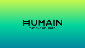 Humain proyecta abrir centros de datos con chips de Estados Unidos en 2026