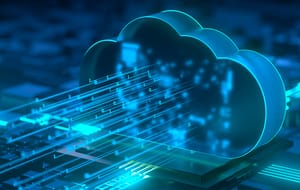 IFX Networks afianza su liderazgo en América Latina con la inauguración de nuevos centros de datos
