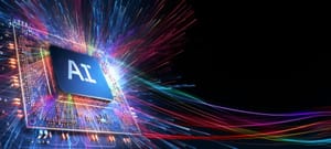 Tenable identifica una vulnerabilidad crítica en la nueva tecnología de seguridad implementada en GPT-5 de OpenAI