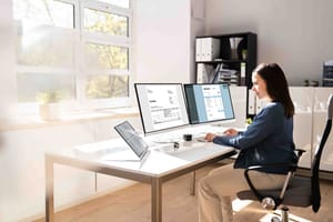 Intel: Transición TI acelera la necesidad de renovar más de 1.8 millones de PCs en Chile