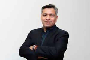 Data Center e infraestructura crítica: Seguridad integrada desde el diseño, por Iván Toro, CEO de ITQ latam