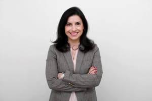 Ley I+D: Oportunidad de una década dorada para la innovación chilena, por Jocelyn Olivari, Gerenta de Innovación de Corfo