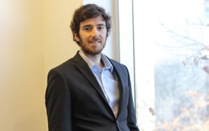 I.A. Startups: El problema de identificar a los ganadores, por Juan Orlandi, Gerente General de Magical