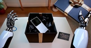 NVIDIA Jetson Thor: salto en razonamiento en tiempo real para la robótica y la Physical AI