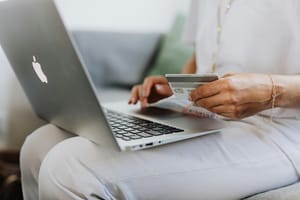 Kaspersky alerta sobre campaña masiva de phishing que suplanta tiendas en línea en América Latina