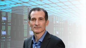La relevancia de los Data Centers en la seguridad y continuidad digital