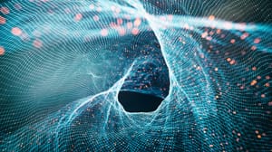 Palo Alto Networks ofrece seguridad cuántica integral para todos sus clientes