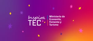 Se amplía el plazo para postular al Premio InspiraTEC 2025