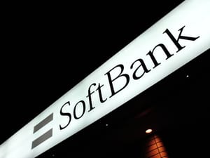 SoftBank invierte 2.000 millones de dólares en Intel y fortalece su apuesta en IA