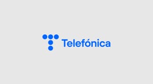 Telefónica podría adquirir Vodafone España