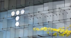 Telefónica confirma la renovación de su principal contrato 5G en España con Huawei