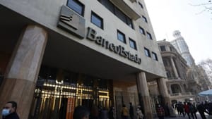 BancoEstado reparte más de $100 millones entre emprendedores y MiPymes