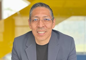 Chile lidera la transformación TI de la minería mundial con robots e IA, por Álex Cabrera, CEO de Prevsis
