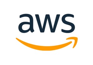 Amazon Web Services invierte 7.500 millones de dólares neozelandeses en infraestructura de nube