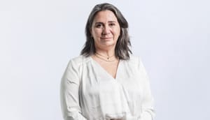 La digitalización es el nuevo corazón de la minería chilena, por Anita Marambio, presidenta del Directorio de Compromiso Minero