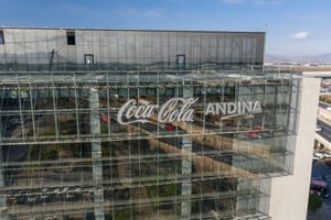 Coca-Cola Andina migra su infraestructura tecnológica a Google Cloud