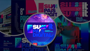 Resiliencia y Futuro: El Summit País Digital como Articulador de la Agenda Digital Post-Pandemia