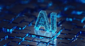 Facultad de Ingeniería y Ciencias UAI organiza seminario sobre IA y ciencia de datos