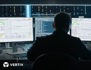 Vertiv adquiere Waylay NV para potenciar inteligencia operacional con IA generativa