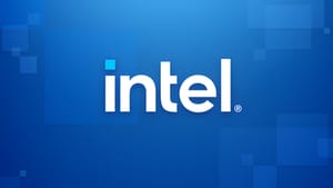 Intel sube en bolsa tras acercamiento con Apple para posible inversión