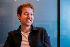Microsoft impulsa la computación óptica analógica para transformar la inteligencia artificial y los negocios