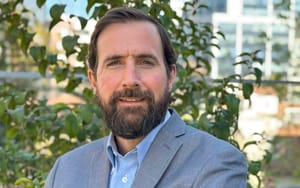 Desarrollar talento: La llave para volver a crecer, por José Esteban Garay, Gerente General del OTIC de la CChC