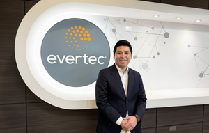 ¿Podrá Chile decir adiós al efectivo antes de 2030?, por Jose Luis Portilla, VP Finance & Latam Controller de Evertec