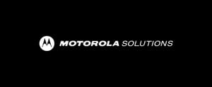 Hytera es condenada por la justicia estadounidense a pagar regalías a Motorola Solutions