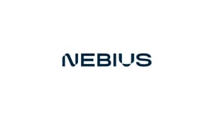 Nebius Group busca recaudar hasta 3.000 millones de dólares para expandir infraestructura de IA