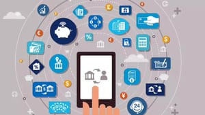 Open Banking: ¿Cómo optimizar y proteger el intercambio de datos en la banca moderna?