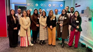 OTIC CChC impulsa diálogo sectorial para el desarrollo del talento en la minería