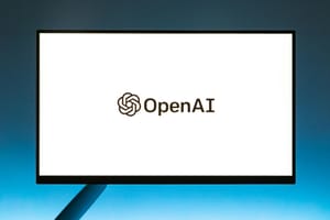 OpenAI planea un nuevo centro de datos en India, según Bloomberg