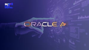 Oracle presentará resultados concretos de inteligencia artificial en el Summit País Digital 2025