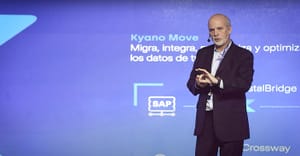 SNP y SAP impulsan la innovación y el valor de los datos en las empresas de la región