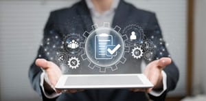SOMOS es la nueva campaña regional de IFX para acompañar a sus clientes en la transformación digital