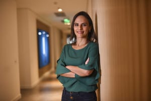 El despertar del hogar inteligente: ¿Quién está al mando de esta revolución?, por Milene Gomes, Directora de Retail y SmartThings de Samsung para América Latina