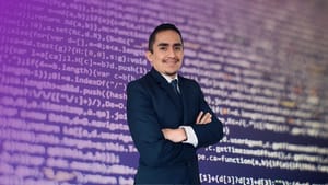 Soberanía digital: Por qué el futuro es open source, por Sergio Tarazona de Whitestack