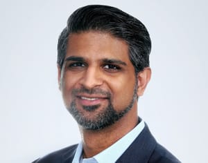 ¿Las Tecnologías Verdes son simplemente un buen negocio?, por Simon Ninan, VP Senior de Estrategia de Negocios en Hitachi Vantara.