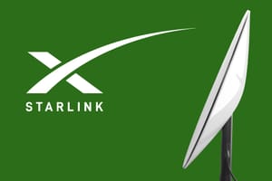 SpaceX adquiere espectro de EchoStar por 17.000 millones de dólares para expandir Starlink