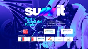Salud para el Futuro: digitalización e IA en la atención médica