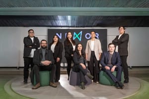Suncast lanza Nexor: El software chileno que marca un hito en la industria eléctrica