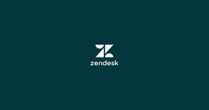 Zendesk obtiene certificación ISO 42001 y se posiciona como referente en IA responsable