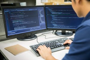 Ciberseguridad en la nube: cinco pasos para reducir riesgos empresariales