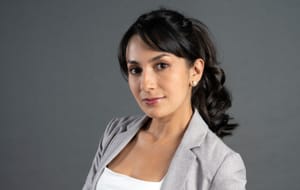 El eslabón humano en la ciberseguridad, por Adriana Fonseca, directora de Industrial Automation para el Clúster Sur Andino de Schneider Electric