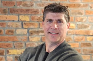 En tiempos de IA, la gestión del cambio tiene que ser integral, por Alejandro Goldstein, socio de OLIVIA