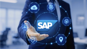 SAP impulsa la transformación empresarial con su nueva Suite de Negocios potenciada por IA y datos